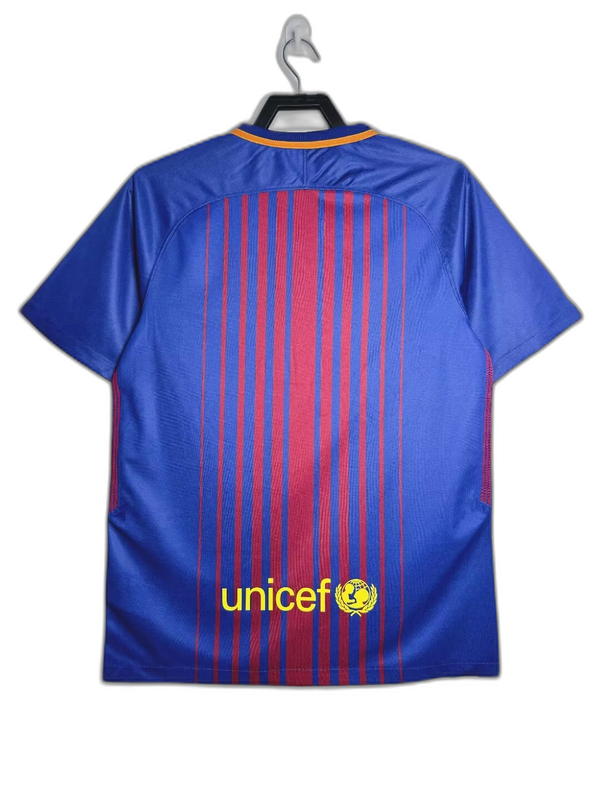 barcelona-17-18-i-home-jersey-retro-version-2