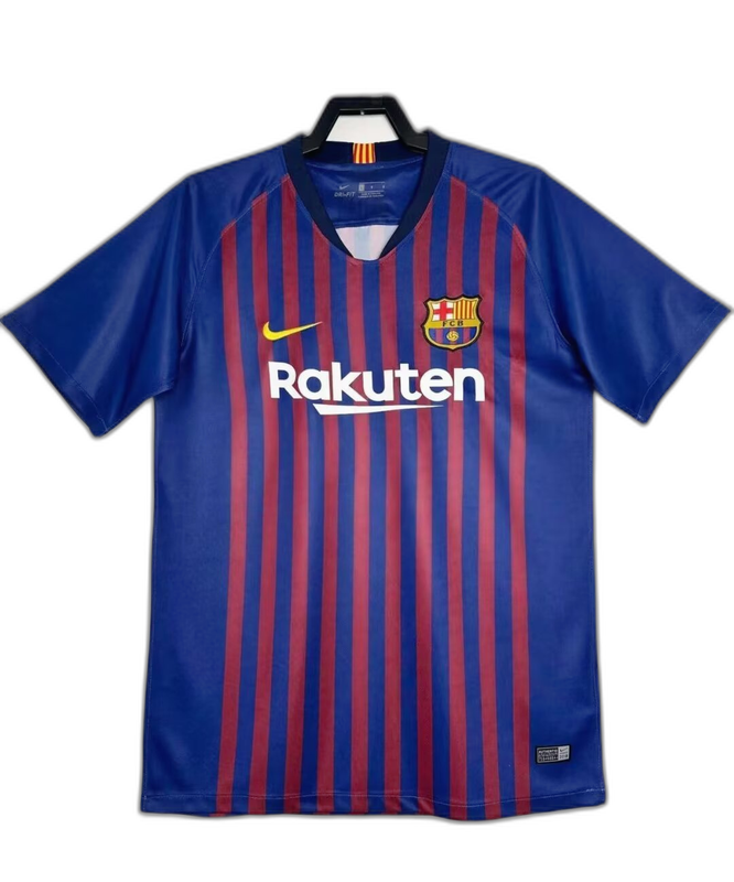 barcelona-18-19-i-home-jersey-retro-version-1