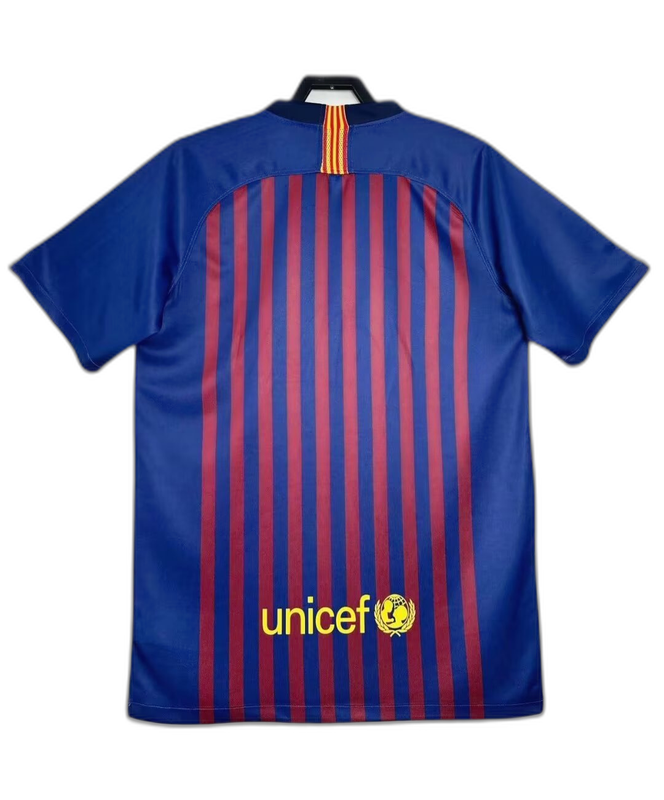 barcelona-18-19-i-home-jersey-retro-version-2