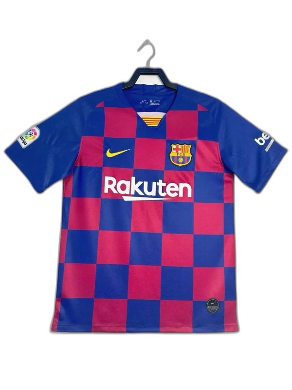 barcelona-19-20-i-home-jersey-retro-version-1