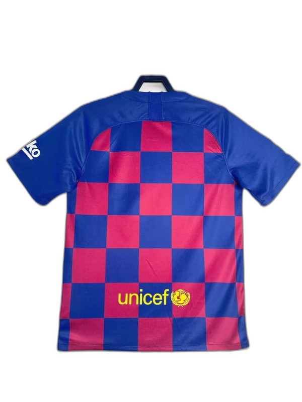 barcelona-19-20-i-home-jersey-retro-version-2