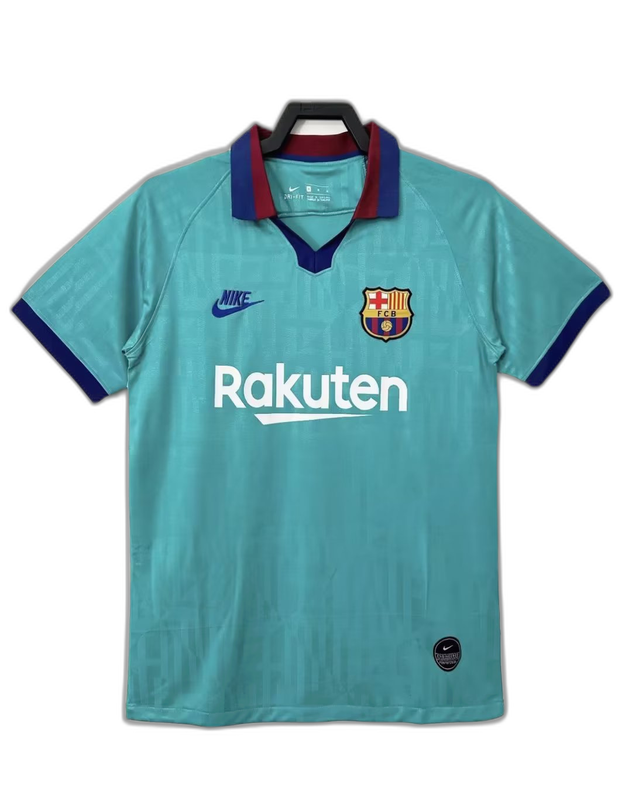 barcelona-19-20-iii-third-jersey-retro-version-1