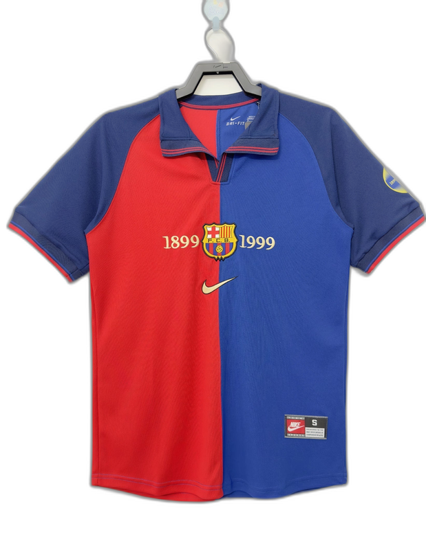 barcelona-1999-100th-anniversary-edition-jersey-retro-version-1