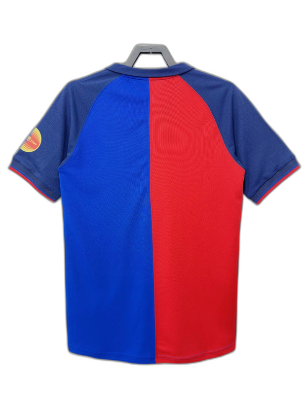 barcelona-1999-100th-anniversary-edition-jersey-retro-version-2