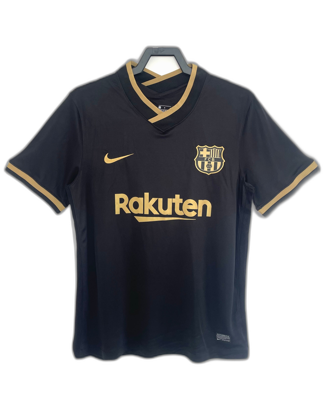 barcelona-20-21-ii-away-jersey-retro-version-1