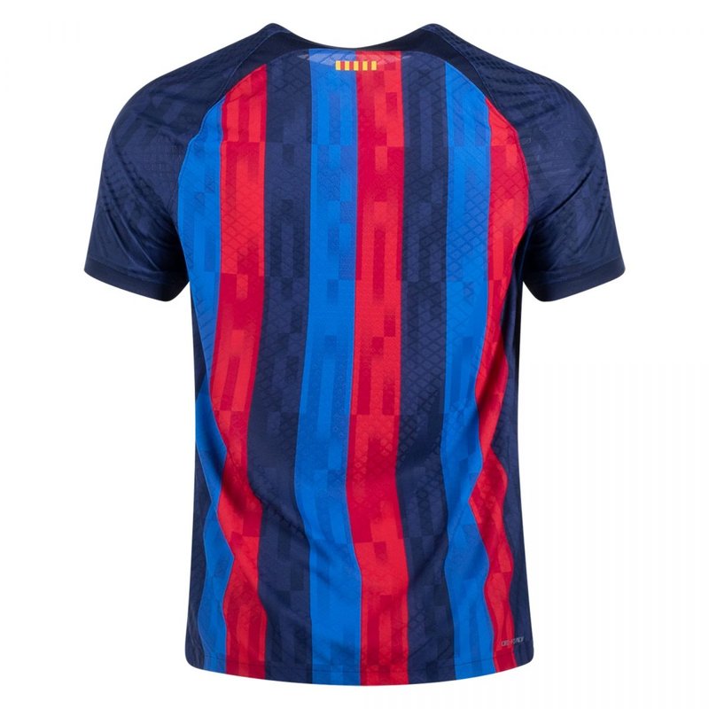 Barcelona 22/23 I Home Jersey - Player Version