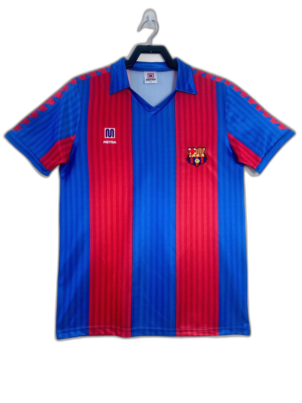 barcelona-89-92-i-home-jersey-retro-version-1