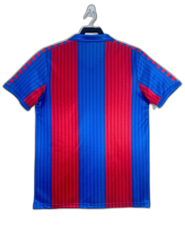 barcelona-89-92-i-home-jersey-retro-version-2