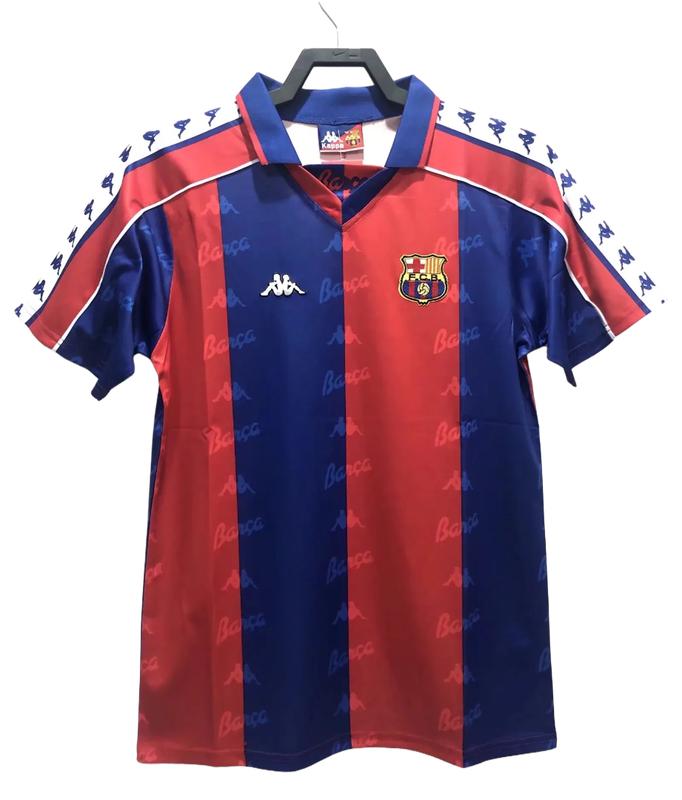 barcelona-92-95-i-home-jersey-retro-version-1