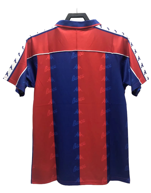 barcelona-92-95-i-home-jersey-retro-version-2