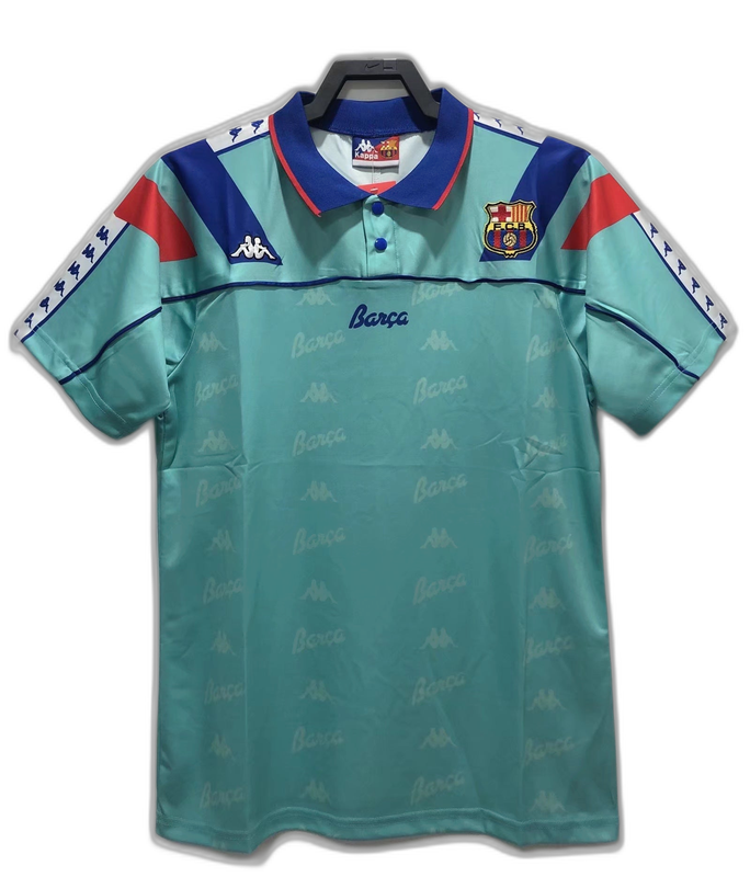 barcelona-92-95-light-blue-jersey-retro-version-1