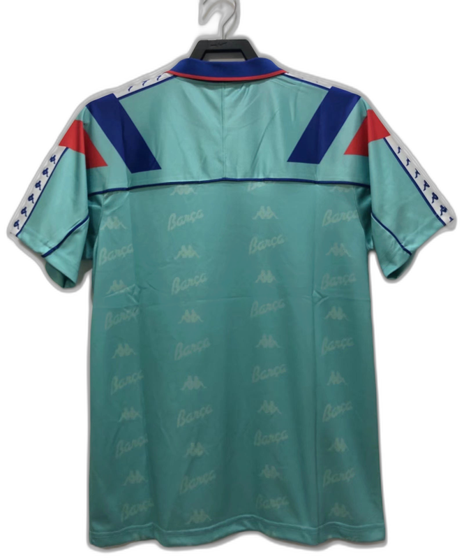 barcelona-92-95-light-blue-jersey-retro-version-2