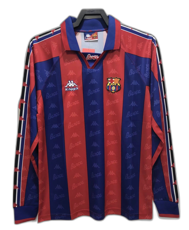 barcelona-96-97-i-home-jersey-long-sleeve-retro-version-1