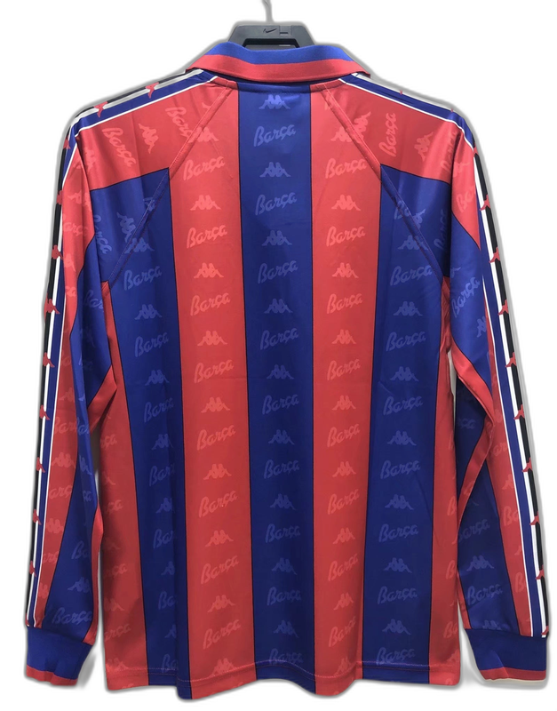 barcelona-96-97-i-home-jersey-long-sleeve-retro-version-2