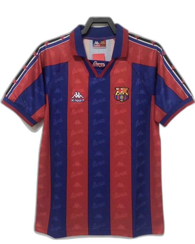 barcelona-96-97-i-home-jersey-retro-version-1