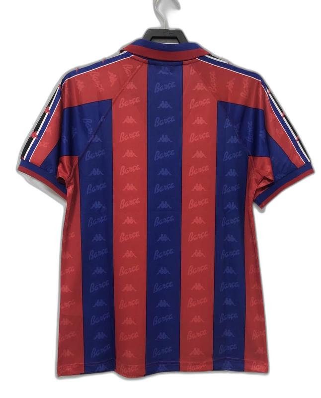 barcelona-96-97-i-home-jersey-retro-version-2