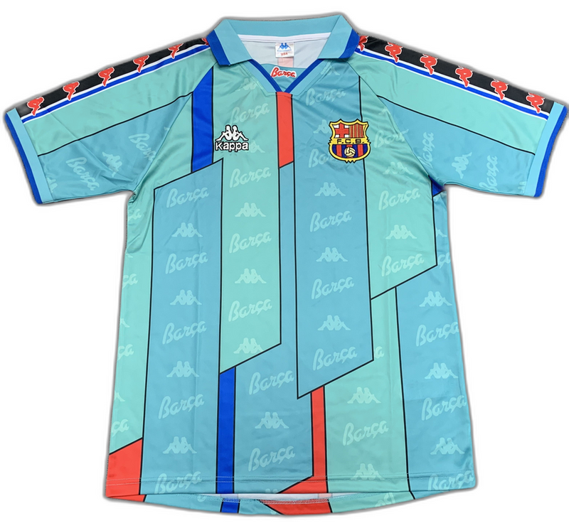 barcelona-96-97-ii-away-jersey-retro-version-1