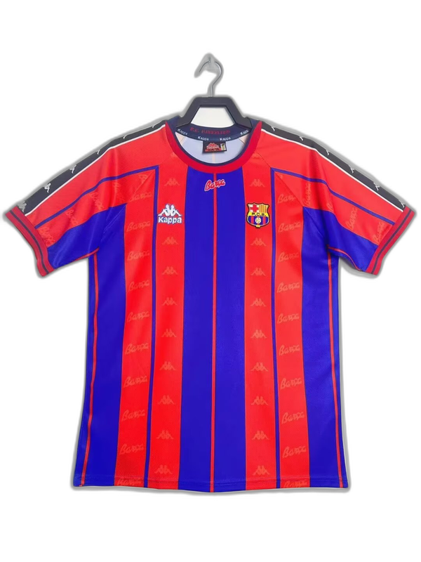 barcelona-97-98-i-home-jersey-retro-version-1