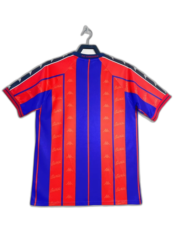 barcelona-97-98-i-home-jersey-retro-version-2