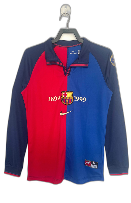 barcelona-98-99-i-home-jersey-long-sleeve-retro-version-2