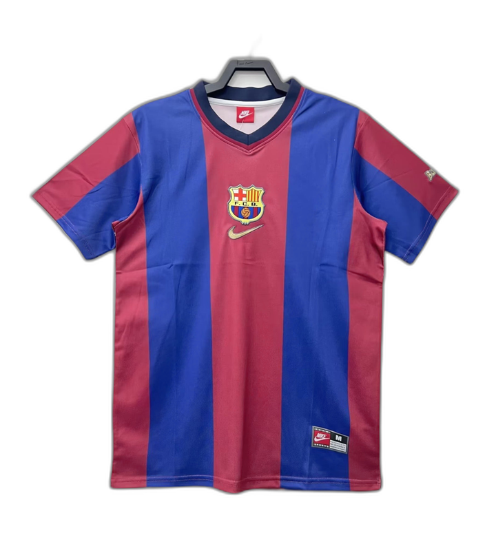 barcelona-98-99-i-home-jersey-retro-version-1