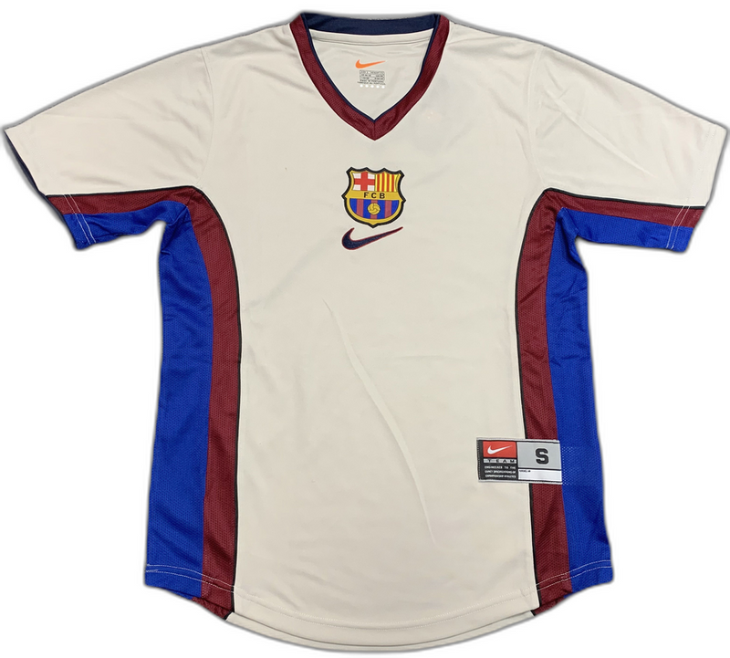 barcelona-98-99-ii-away-jersey-retro-version-1