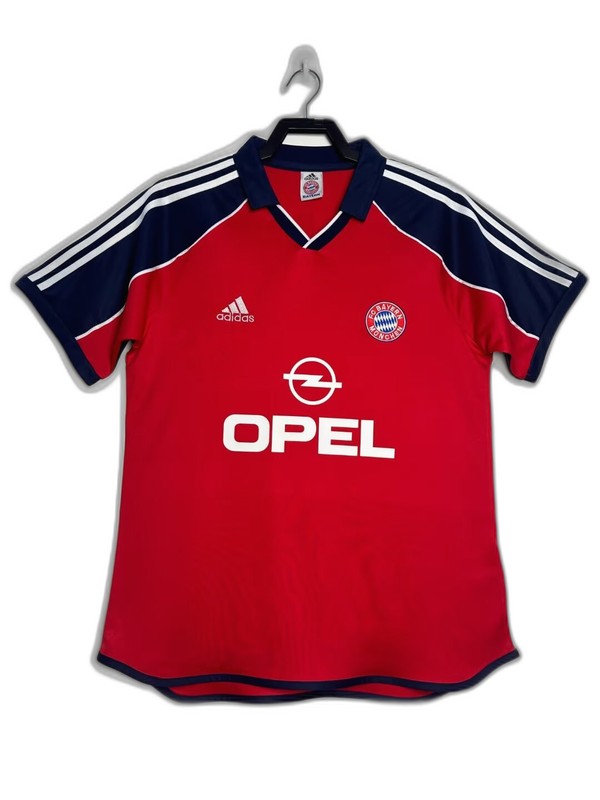 bayern-munich-00-01-i-home-jersey-retro-version-1