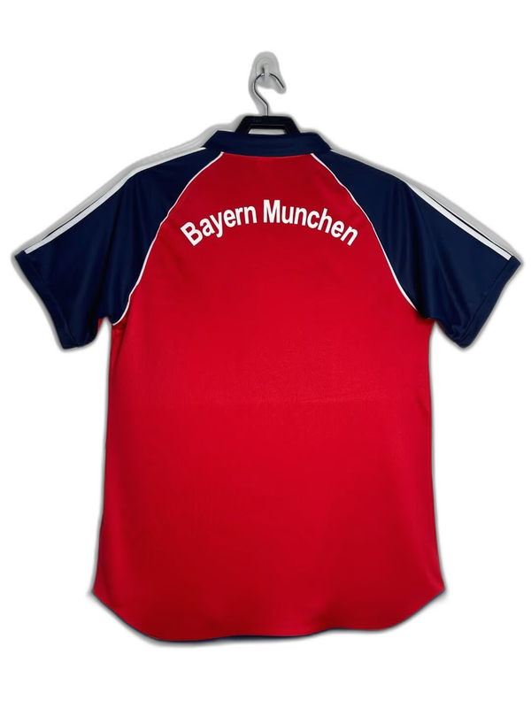 bayern-munich-00-01-i-home-jersey-retro-version-2