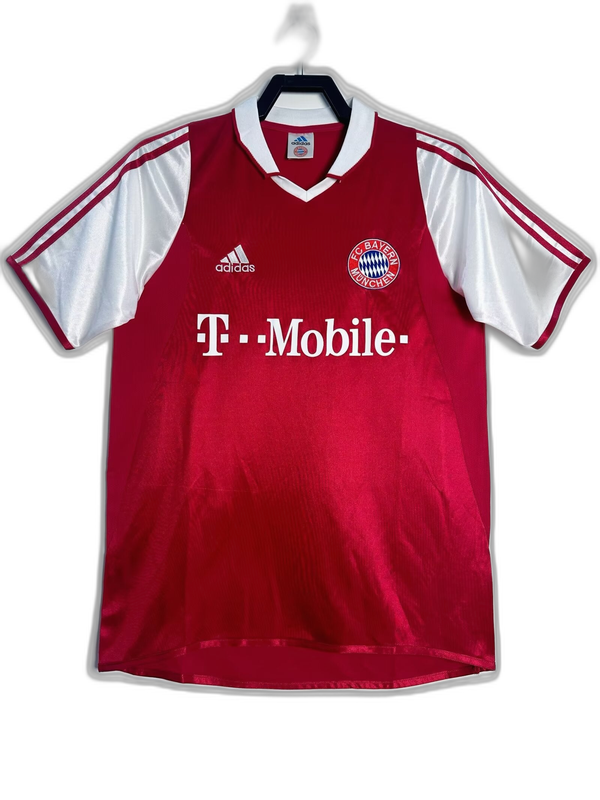 bayern-munich-03-04-i-home-jersey-retro-version-1