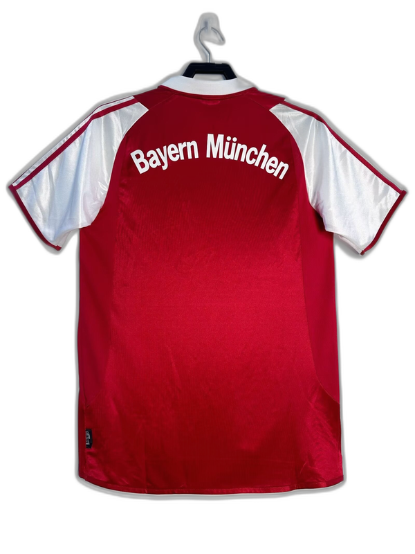 bayern-munich-03-04-i-home-jersey-retro-version-2