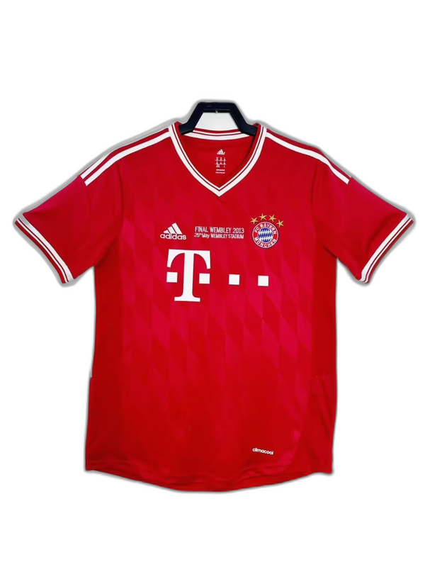 bayern-munich-13-14-i-home-jersey-retro-version-1