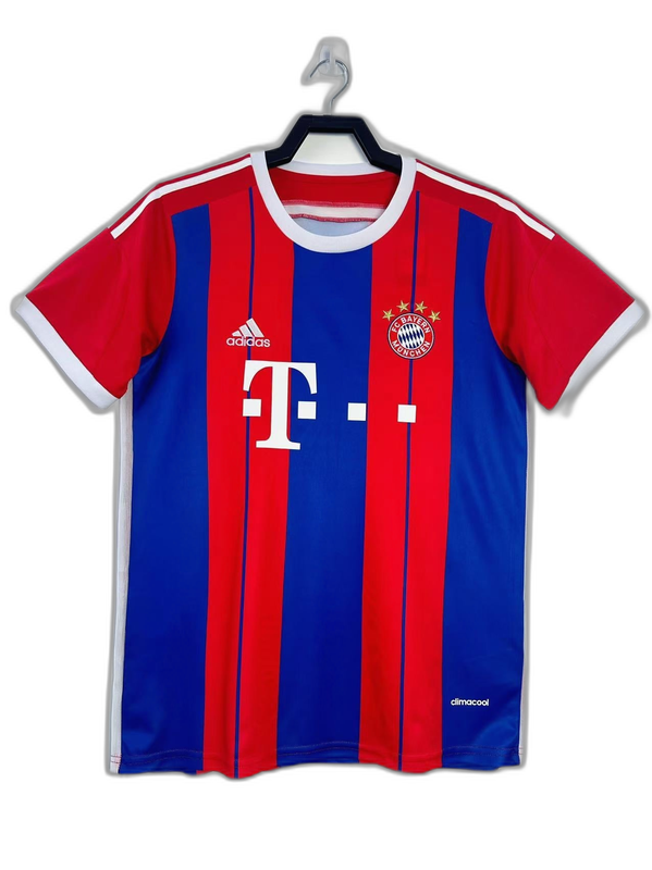 bayern-munich-14-15-i-home-jersey-retro-version-1