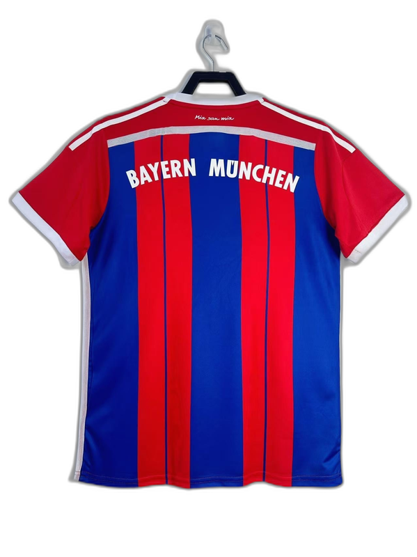 bayern-munich-14-15-i-home-jersey-retro-version-2