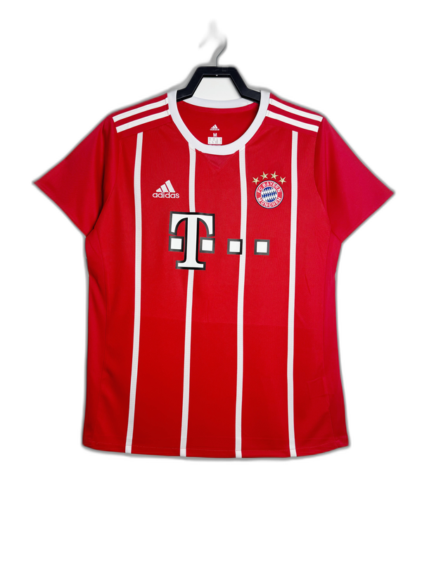 bayern-munich-17-18-i-home-jersey-retro-version-1