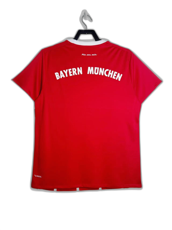 bayern-munich-17-18-i-home-jersey-retro-version-2