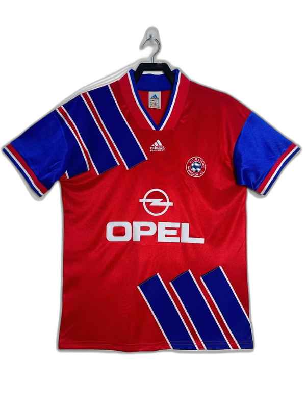 bayern-munich-93-95-i-home-jersey-retro-version-1