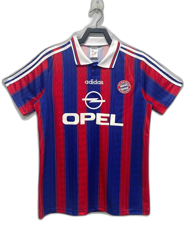 bayern-munich-95-97-i-home-jersey-retro-version-1