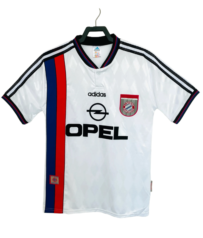 bayern-munich-97-98-ii-away-jersey-retro-version-1