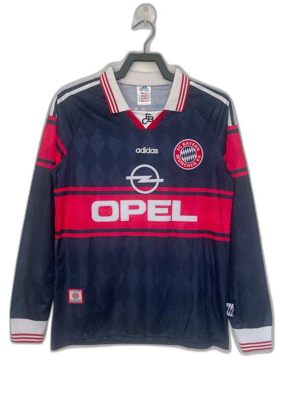 bayern-munich-97-99-i-home-jersey-long-sleeve-retro-version-1