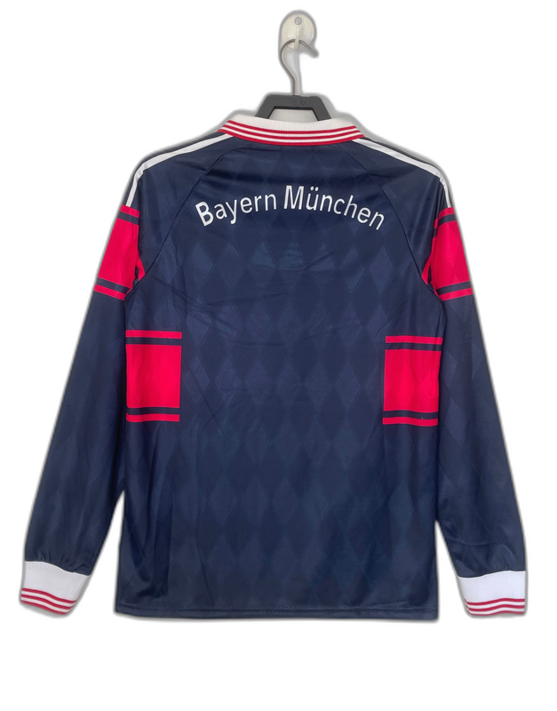 bayern-munich-97-99-i-home-jersey-long-sleeve-retro-version-2