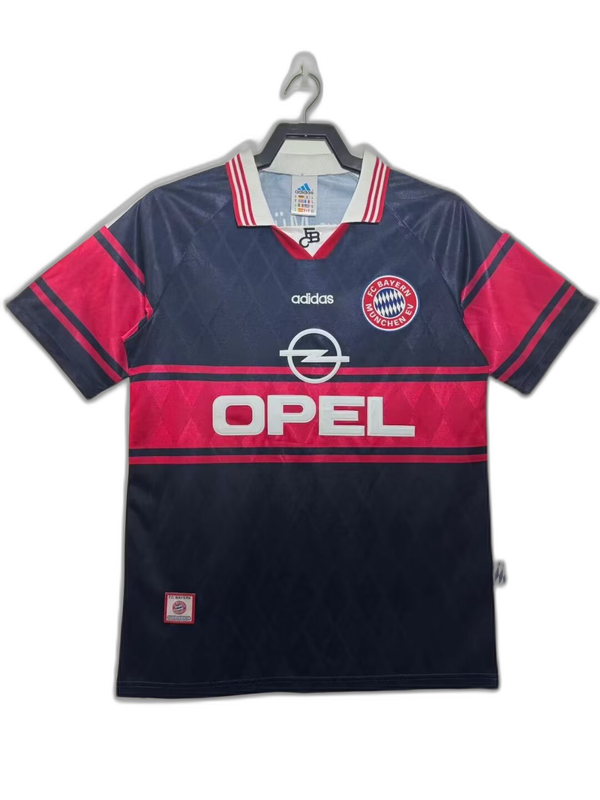 bayern-munich-97-99-i-home-jersey-retro-version-1