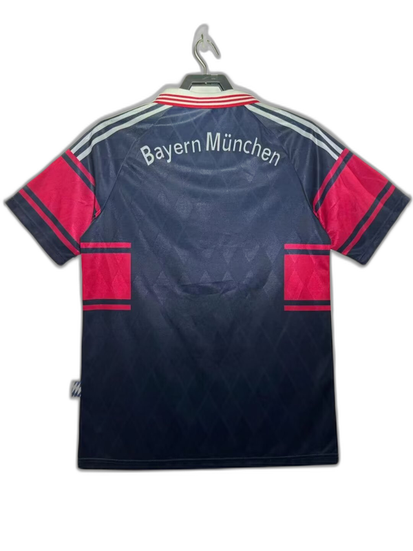 bayern-munich-97-99-i-home-jersey-retro-version-2