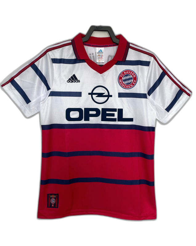 bayern-munich-98-00-ii-away-jersey-retro-version-1