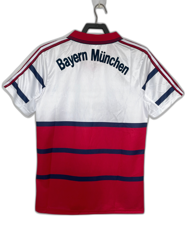 bayern-munich-98-00-ii-away-jersey-retro-version-2