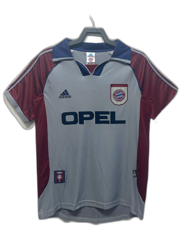 bayern-munich-98-99-ii-away-jersey-retro-version-1