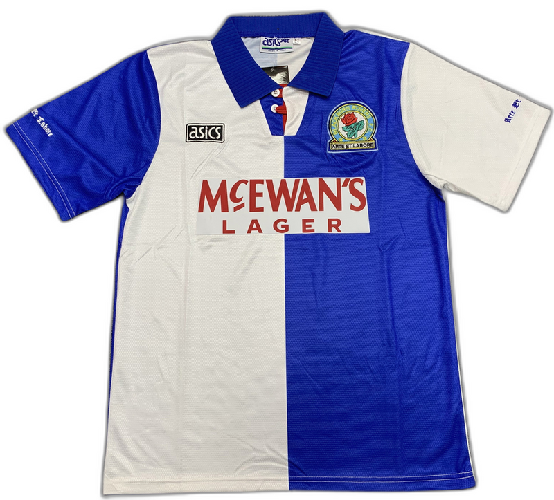 blackburn-rovers-94-95-i-home-jersey-retro-version-1