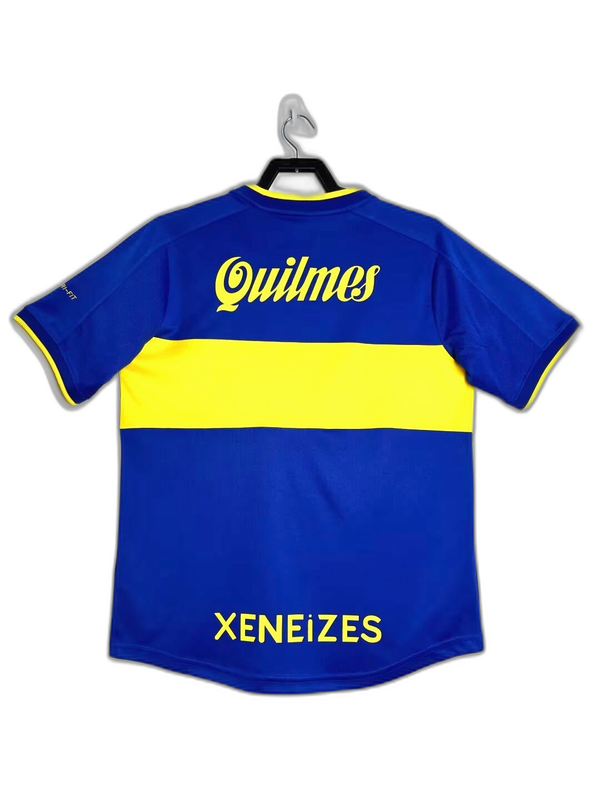 boca-juniors-00-01-i-home-jersey-retro-version-2