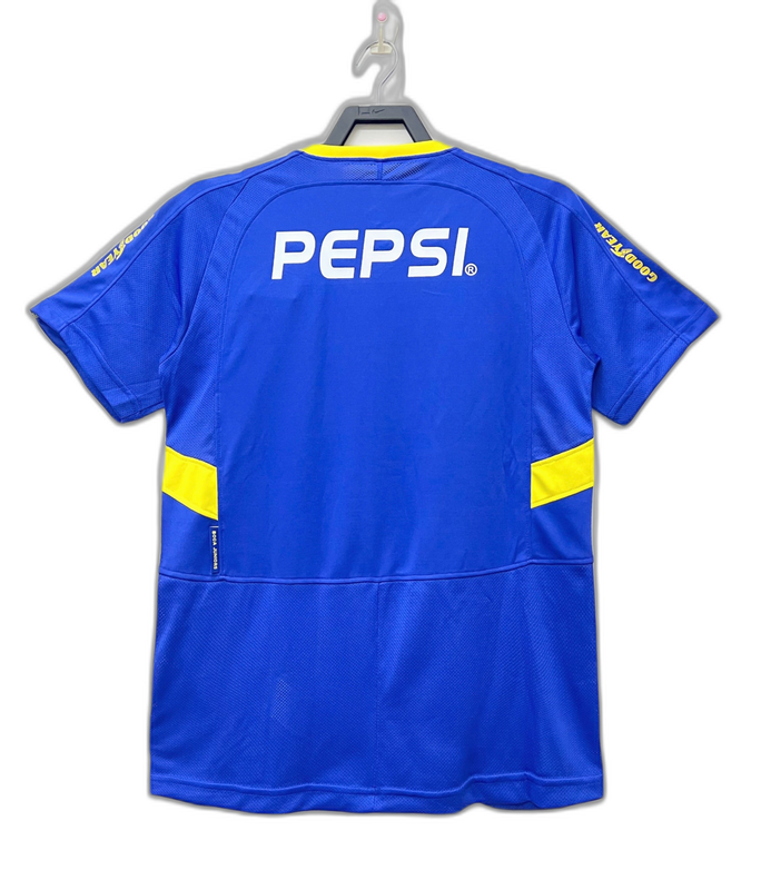 boca-juniors-03-04-i-home-jersey-retro-version-2