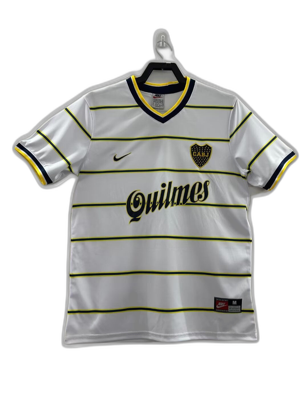 boca-juniors-1999-ii-away-jersey-retro-version-1