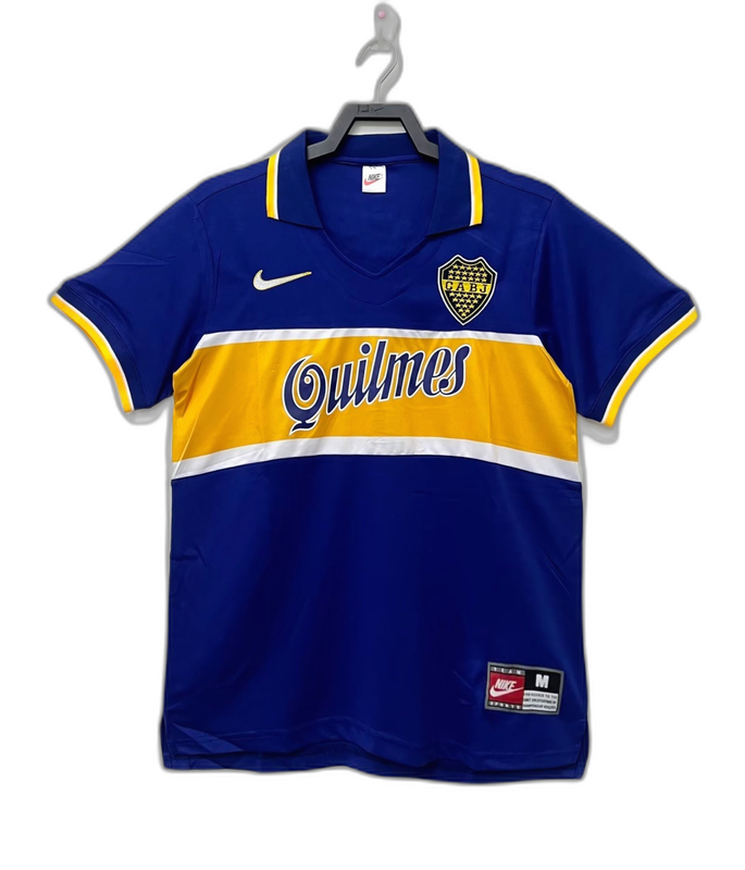 boca-juniors-96-97-i-home-jersey-retro-version-1